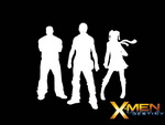 X-Men: Destiny