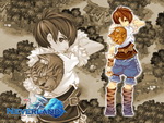 Neverland Online