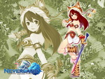Neverland Online