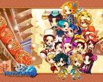 Neverland Online