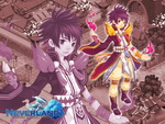 Neverland Online