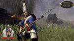 Empire: Total War - Elite Units of America