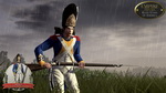 Empire: Total War - Elite Units of America