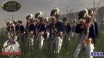 Empire: Total War - Elite Units of the West