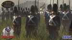 Empire: Total War - Elite Units of the West