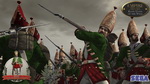 Empire: Total War - Elite Units of the West