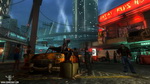CrimeCraft: Bleedout