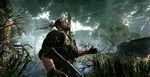 Sniper: Ghost Warrior 2