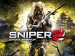 Sniper: Ghost Warrior 2