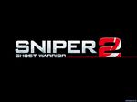 Sniper: Ghost Warrior 2