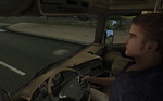 Euro Truck Simulator 2