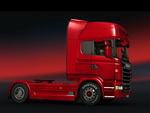 Euro Truck Simulator 2