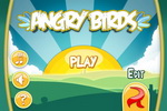 Angry Birds