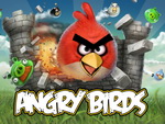Angry Birds