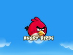 Angry Birds
