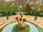 Planet 51 Online