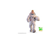 Planet 51 Online