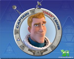 Planet 51 Online