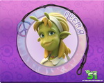 Planet 51 Online