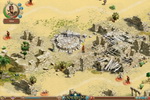 Nadirim