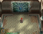 Ys VI: The Ark of Napishtim