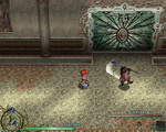 Ys VI: The Ark of Napishtim