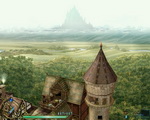 Ys VI: The Ark of Napishtim
