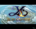 Ys VI: The Ark of Napishtim