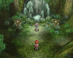 Ys VI: The Ark of Napishtim