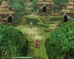 Ys VI: The Ark of Napishtim