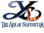 Ys VI: The Ark of Napishtim