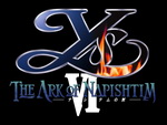 Ys VI: The Ark of Napishtim