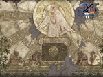 Ys VI: The Ark of Napishtim