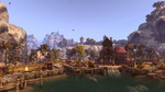 The Settlers 7: Paths to a Kingdom - DLC Pack 2