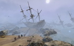 The Settlers 7: Paths to a Kingdom - DLC Pack 3 - Complete