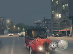 Mafia 2: DLC Pack