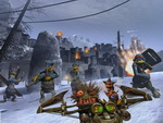 Oddworld: The Oddboxx