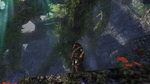 Oddworld: The Oddboxx