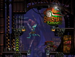 Oddworld: The Oddboxx