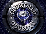 Oddworld: The Oddboxx