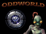 Oddworld: The Oddboxx
