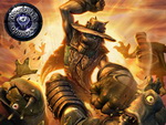 Oddworld: The Oddboxx