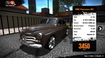 LowRider Extreme