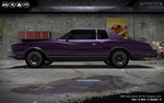 LowRider Extreme