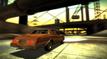 LowRider Extreme