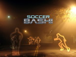 Soccer Bashi
