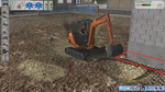 Digger Simulator 2011