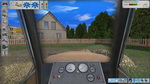 Digger Simulator 2011