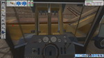 Digger Simulator 2011