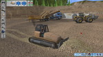 Digger Simulator 2011